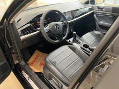 Volkswagen Lavida 1.5L Automatic Comfort - ფოტო 8