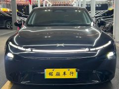 XPeng P7 P7i 702 Pro - ფოტო 2