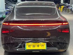 XPeng P7 P7i 702 Pro - ფოტო 6