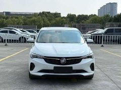 Buick Verano 2022 Pro 533T Comfort Edition - ფოტო 2