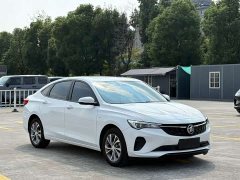 Buick Verano 2022 Pro 533T Comfort Edition - ფოტო 3