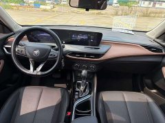 Buick Verano 2022 Pro 533T Comfort Edition - ფოტო 5