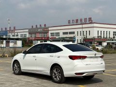 Buick Verano 2022 Pro 533T Comfort Edition - ფოტო 7