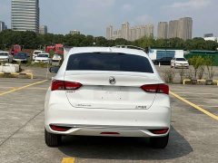 Buick Verano 2022 Pro 533T Comfort Edition - ფოტო 8