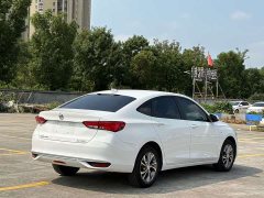 Buick Verano 2022 Pro 533T Comfort Edition - ფოტო 9
