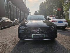 Mercedes-Benz E-Class New Energy E 350 e L Plug-in Hybrid Sport Sedan - ფოტო 5