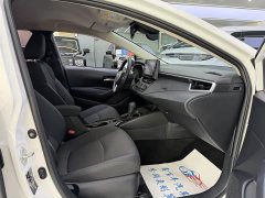 Toyota Corolla TNGA 1.5L CVT Pioneer Edition - ფოტო 6