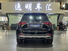 Mercedes-Benz GLE (Imported) GLE 350 4MATIC Fashion - ფოტო 11