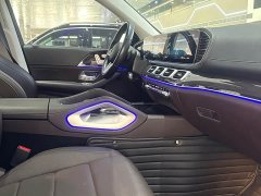 Mercedes-Benz GLE (Imported) GLE 350 4MATIC Fashion - ფოტო 5