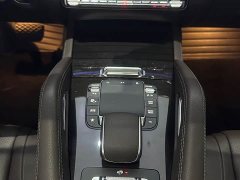 Mercedes-Benz GLE (Imported) GLE 350 4MATIC Fashion - ფოტო 9