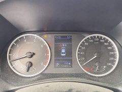 Nissan Sylphy 1.6L XL CVT Comfort Edition - ფოტო 4