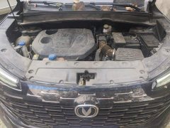 Changan CS55 PLUS 2nd Generation 1.5T DCT Pilot Edition - ფოტო 10