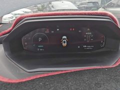 Changan CS55 PLUS 2nd Generation 1.5T DCT Pilot Edition - ფოტო 14
