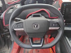Changan CS55 PLUS 2nd Generation 1.5T DCT Pilot Edition - ფოტო 15