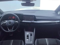 Volkswagen Golf 280TSI DSG R-Line - ფოტო 12