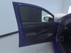 Volkswagen Golf 280TSI DSG R-Line - ფოტო 7