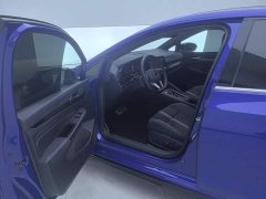 Volkswagen Golf 280TSI DSG R-Line - ფოტო 9