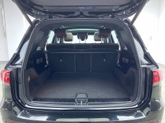 Mercedes-Benz GLB 2021 GLB 200 Dynamic - ფოტო 10