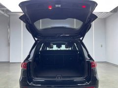 Mercedes-Benz GLB 2021 GLB 200 Dynamic - ფოტო 6