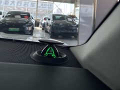 Audi A7 2022 45 TFSI Premium Edition - ფოტო 13