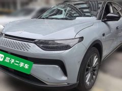 Leapmotor Leapo C11 Extended Range 300 Deluxe Edition - ფოტო 1