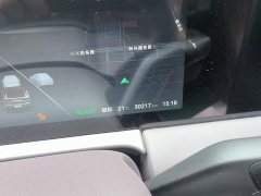Leapmotor Leapo C11 Extended Range 300 Deluxe Edition - ფოტო 13