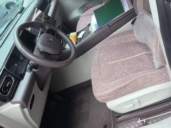 Leapmotor Leapo C11 Extended Range 300 Deluxe Edition - ფოტო 16