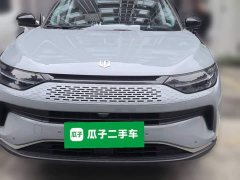 Leapmotor Leapo C11 Extended Range 300 Deluxe Edition - ფოტო 2