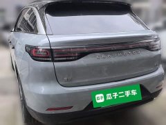 Leapmotor Leapo C11 Extended Range 300 Deluxe Edition - ფოტო 4