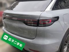 Leapmotor Leapo C11 Extended Range 300 Deluxe Edition - ფოტო 6