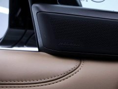 Land Rover Range Rover 3.0 L6 400PS Prestige Seven-Seat Extended Wheelbase - ფოტო 14