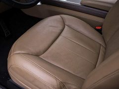Land Rover Range Rover 3.0 L6 400PS Prestige Seven-Seat Extended Wheelbase - ფოტო 16