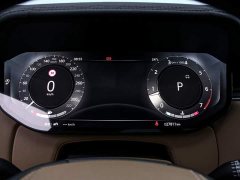 Land Rover Range Rover 3.0 L6 400PS Prestige Seven-Seat Extended Wheelbase - ფოტო 6