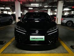 Denza Z9GT 1100 AWD Max Edition - ფოტო 2