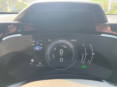 Lexus NX 350h FWD Creative Joy Edition - ფოტო 17