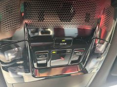 Lexus NX 350h FWD Creative Joy Edition - ფოტო 18