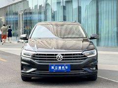 Volkswagen Sagitar 280TSI DSG Comfort Smart Connected Edition - ფოტო 2
