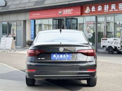 Volkswagen Sagitar 280TSI DSG Comfort Smart Connected Edition - ფოტო 3