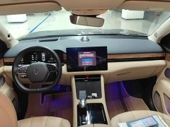 AITO Wenjie M7 2022 1.5T AWD Luxury - ფოტო 12
