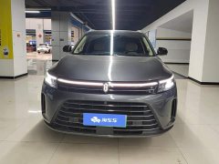 AITO Wenjie M7 2022 1.5T AWD Luxury - ფოტო 2