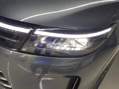 AITO Wenjie M7 2022 1.5T AWD Luxury - ფოტო 5