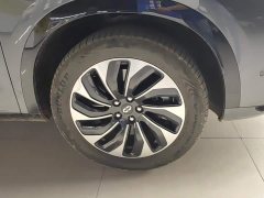 AITO Wenjie M7 2022 1.5T AWD Luxury - ფოტო 6