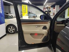 AITO Wenjie M7 2022 1.5T AWD Luxury - ფოტო 7