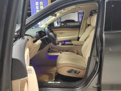 AITO Wenjie M7 2022 1.5T AWD Luxury - ფოტო 9