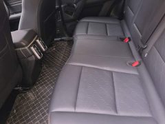 Great Wall Dachshund 1.5T DCT Two-Wheel Drive Labrador Edition - ფოტო 11