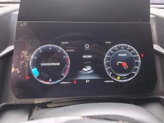 Great Wall Dachshund 1.5T DCT Two-Wheel Drive Labrador Edition - ფოტო 14