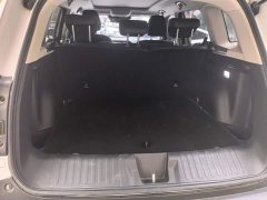 Great Wall Dachshund 1.5T DCT Two-Wheel Drive Labrador Edition - ფოტო 4