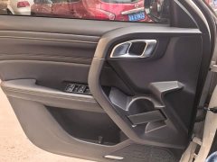 Great Wall Dachshund 1.5T DCT Two-Wheel Drive Labrador Edition - ფოტო 7