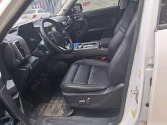 Great Wall Dachshund 1.5T DCT Two-Wheel Drive Labrador Edition - ფოტო 9