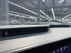 Ford Mondeo EcoBoost 245 Premium - ფოტო 10